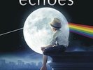 ECHOES-BAREFOOT TO THE MOON (2LP)  (UK IMPORT)  VINYL NEW