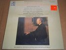 Stokowski/Marcovici GLAZUNOV/BRAHMS/DEBUSSY - London Phase 4 SPC 21090/1 SEALED