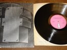 IF   SAME SELF S/T   UK PINK ISLAND A1/B1 1ST PRESS LP 1970   NEAR MINT VINYL