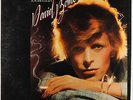 David Bowie - Young Americans LP - RCA Victor VG++
