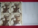 THE SMITHS Meat is Murder LP 180 gram re