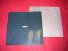 THE WEDDING PRESENT Seamonsters LP (1991) UK original