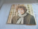 2 LP SET - 331/3 RECORD  - BOB DYLAN  - BLONDE ON BLONDE  - COLUMBIA XSM 113767