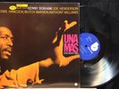 Kenny Dorham-Una Mas (One More Time)-Blue Note 84127-HERBIE HANCOCK