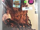 Moby Grape - 69 LP NEW PURPLE VINYL