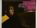 Art Blakey 