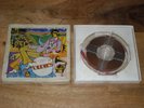 The Beatles IPS Twin Two Track Mono Tape Reel TA-PMC 7016 A Collection of Oldies