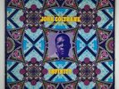 John Coltrane 