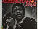 Junior Wells 