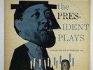 Lester Young 