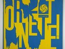 Ornette Coleman 