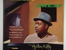 Wynton Kelly 