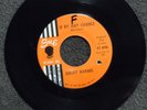northern soul JIMMY BARNES If By Any Chance SUE 771   listen