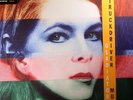 CASE, Neko - Truckdriver Gladiator Mule - Vinyl (limited 9xLP box set)