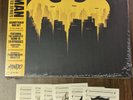 BATMAN The Animated Series MONDO Vinyl Box Set 180 Gram Phantom City Creative