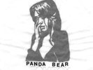 Panda Bear Tomboy 4LP Box Set Limited Edition Vinyl Record Free Shipping