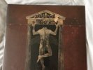 New Ltd Gold Behemoth 2lp, Bolt Thrower, Bloodbath, Watain, Belphegor, Dimmu