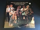 BOB DYLAN & THE ROLLING THUNDER REVIEW 