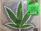 Cheech & Chong Up in Smoke RSD 2018 Record - Scratch N Sniff  NUMBERED OF 4,500