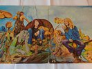Blue Cheer Outsideinside LP record album Philips PHS-600-278