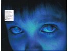 PORCUPINE TREE Fear Of A Blank Planet DOUBLE LP VINYL Europe Kscope 2017 Still