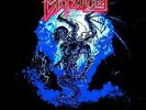 Blitzkrieg-Judge Not  (UK IMPORT)  VINYL NEW