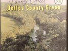 Jimmy Carter & Dallas County Green – Summer Brings the Sunshine LP Vinyl NEW