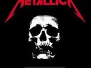 METALLICA Fade To Black - 2LP / Vinyl - Gatefold