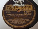 MARIA MENEGHINI CALLAS NORMA ACT 1 CAVATINA NORMA TEMPRA O DIVA R30041