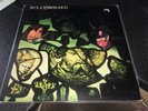 RARE JELLYBREAD BACK TO BEGIN 1st UK PRESS  NEAR MINT FANTASTIC COPY