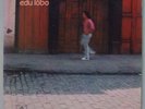 EDU LOBO - 