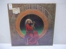 Grateful Dead- Blues for Allah (GDR,1975) Vinyl LP