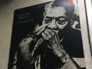 Sonny Boy Williamson One Way Out Rare Chess Vintage Series Unplayed Lp