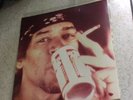 Jimi Hendrix This One's For You Rare Unplayed Lp