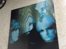 Spirit Feedback Rare Epic Original Sealed Lp