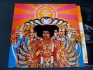 Jimi Hendrix 