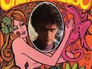 Caetano Veloso - Vinyl LP Philips NEW