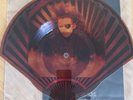 DEAD OR ALIVE LOVER COME BACK TO ME FAN SHAPED PICTURE DISC 7