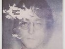 John Lennon 