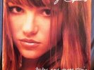 Britney Spears Baby  One More Time 12