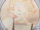 Madonna Cherish 12