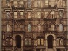 Led Zeppelin Physical Graffiti - Vinyl , LP - DE/1975 , Swan Song SSK 89400