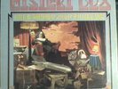 FRANK ZAPPA - COLLECTORS 10LP BOX (see details for The ACTUAL TITLE ) (NOT TMOQ)