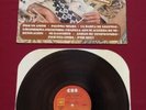 VICENTE FERNANDEZ - Gusta Usted  Joyas Rancheras Al Estilo De Chente “ CHAPALA “
