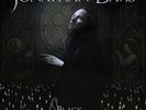 JONATHAN DAVIS - BLACK LABYRINTH  2 VINYL LP NEU