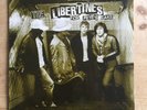 The Libertines ?– For Pete's Sake / RARE 12