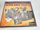 BEACH BOYS' PARTY 2015 SEALED BRAND NEW-LP/Vinyl/Record