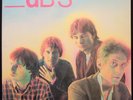 The dB's - Stands for Decibels - 1981 UK ORIGINAL, Albion Records -- VG++