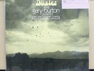 Vinyl LP Records LSP-3835 Gary Burton Quartet - Duster