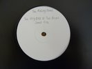 The Rolling Stones 'Best Of The Brian Jones Era' Test Pressing Vinyl LP 2016